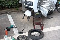 博尔塔拉上门维修服务